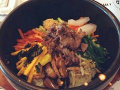 -月见草(金苑华城店)