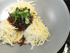 -泓0871臻选云南菜·味庄