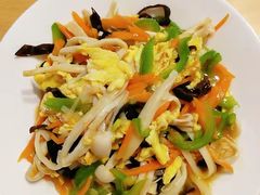 -好孕妈妈月嫂(哈尔滨总店)