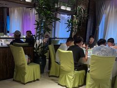 -上下九广州菜馆(锦业路店)