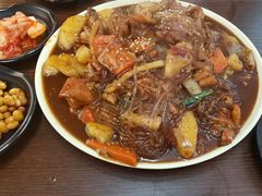 -妈妈手(山大总店)