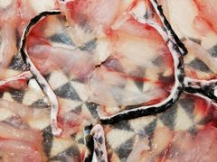 -蜀九香火锅(九眼桥店)