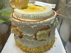 -日尝·叶子家(万联城店)