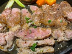 -隐月· 㐂和食屋(芝罘万达公馆店)