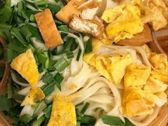 -新川面馆(新街口起源店)