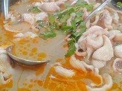 -大鼎石锅鱼(春江里店)