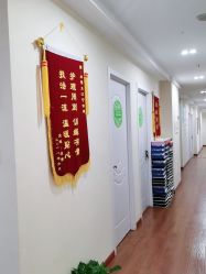 -Dr.林醫生产后修复·超级店(南京江宁同曦店)