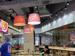 -魔都三兄弟酸辣粉·蘸卤炸串(虹桥万科店)