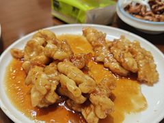 -晚归月亮湾私家菜(临邑路店)