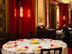 -香宫(九龙香格里拉店)