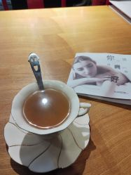 -时尚殿堂·颜SPA