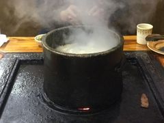 -滇藏石锅宴(崇仁巷老店)