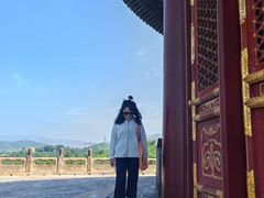 -普乐寺