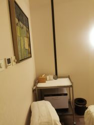 -Oasis Beauty水磨坊科技美肤中心