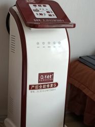 -养月堂中医养生月子会所(中心妇产店)