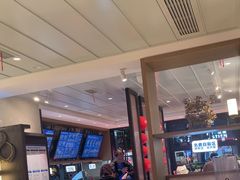 -鑫花溪牛肉米粉(凤凰街创始总店)