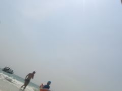 -暹罗海洋世界