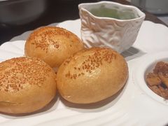 -北国饭店·海鲜·北方菜(峡山店)