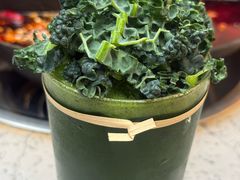 -鸿姐老火锅·传统炒料(上海旗舰店)