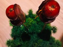 -小大董·烤鸭(凤凰汇店)