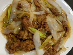 -来顺成饭庄