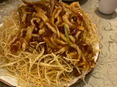 -福利来酒店(泺源大街店)
