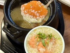 -荣基四海一家·家常菜·海鲜大排档(新安店)