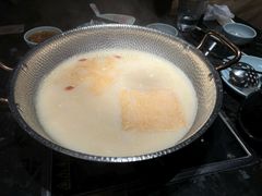 -捞王锅物料理(金华义乌之心店)