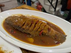 -红实家常菜(静安里店)