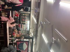 -满足面(白水井大街店)