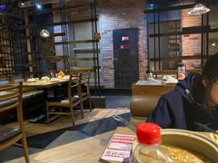 -辛香汇·现炒川菜(武进吾悦店)