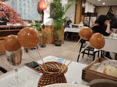 -新川办餐厅