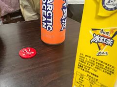 -潮妈小食