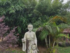 -合浦汉代文化博物馆