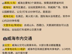-幸福门