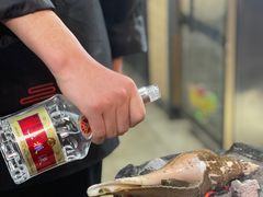潮汕响螺-金龙·打边炉(武进路店)