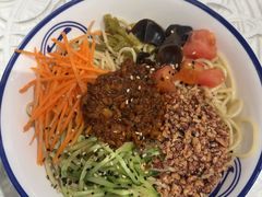 -阿木舂记·特色小吃(平江路店)