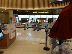 -万达影城(仓山万达广场激光IMAX店)