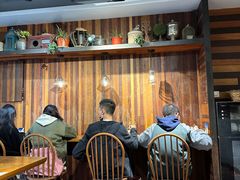 -越南牛肉河粉餐厅(书院巷店)