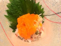 -Ginza Onodera铁板烧(外滩十八号店)