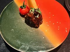 -醉东Oriental House(静安嘉里中心店)