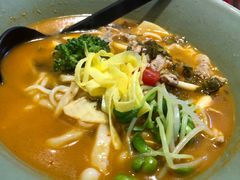 -陳八两面家(滨江天街店)