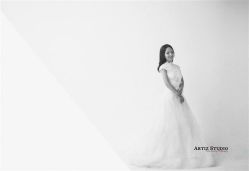 -艺匠摄影ARTIZ STUDIO(南京店)