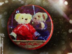 Cookies-珍妮曲奇 Jenny Bakery(赤柱新街店)