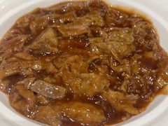 -卫鼎轩·家宴(水上公园店)