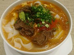 -漢咖啡·全服务式自助晚餐(武汉洲际酒店)