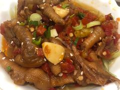 -阿胖龙虾(罍街店)