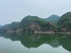-黑龙潭风景区