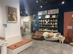 -海马体照相馆(天津世纪都会店)