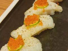 -六花亭居酒屋(永庆坊店)